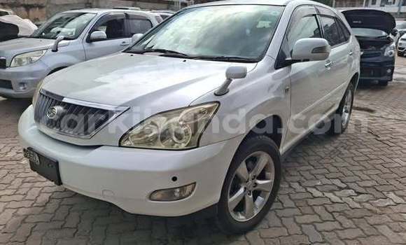 Buy Used Toyota Allion Other Car in Kampala in Uganda