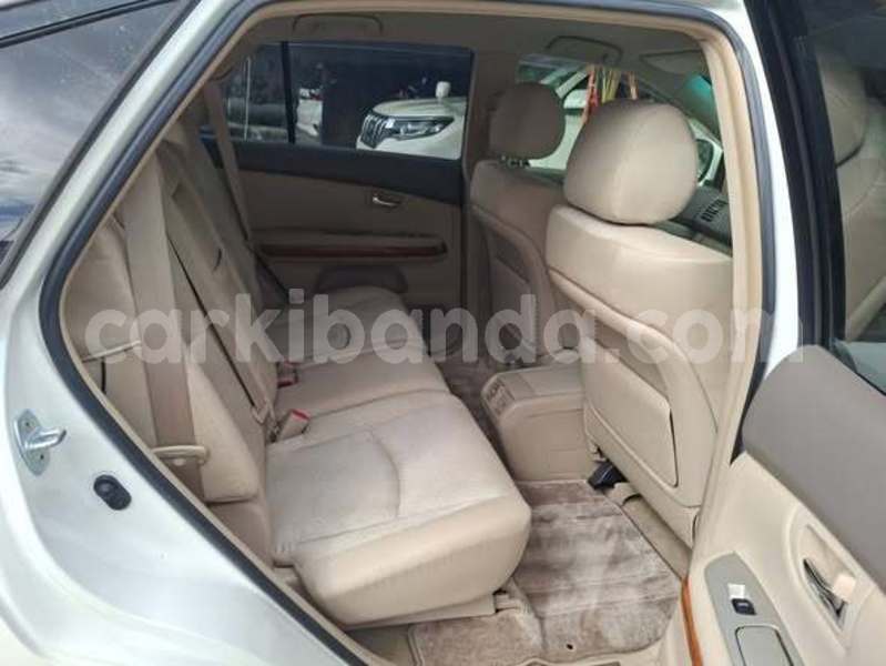 Big with watermark toyota allion uganda kampala 26298