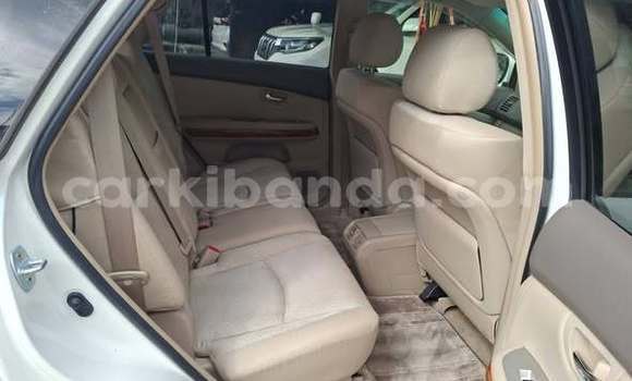 Gura Yakoze Toyota Allion Other Imodoka i Kampala mu Uganda Gura Yakoze Toyota Allion Other Imodoka i Kampala mu Uganda