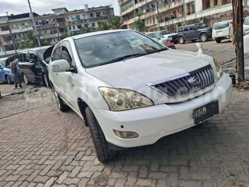 Big with watermark toyota allion uganda kampala 26298