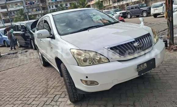 Gura Yakoze Toyota Allion Other Imodoka i Kampala mu Uganda Gura Yakoze Toyota Allion Other Imodoka i Kampala mu Uganda