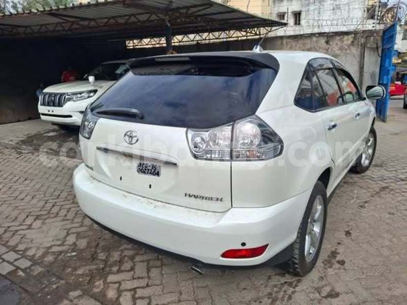 Big with watermark toyota allion uganda kampala 26298