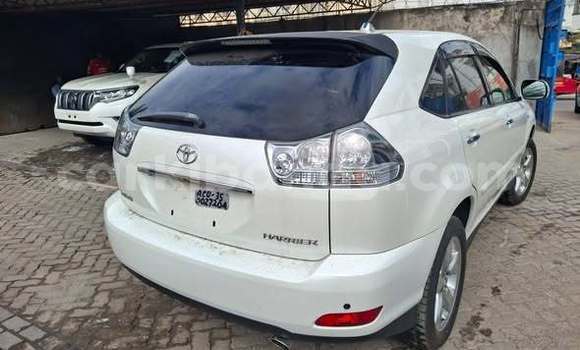 Gura Yakoze Toyota Allion Other Imodoka i Kampala mu Uganda Gura Yakoze Toyota Allion Other Imodoka i Kampala mu Uganda