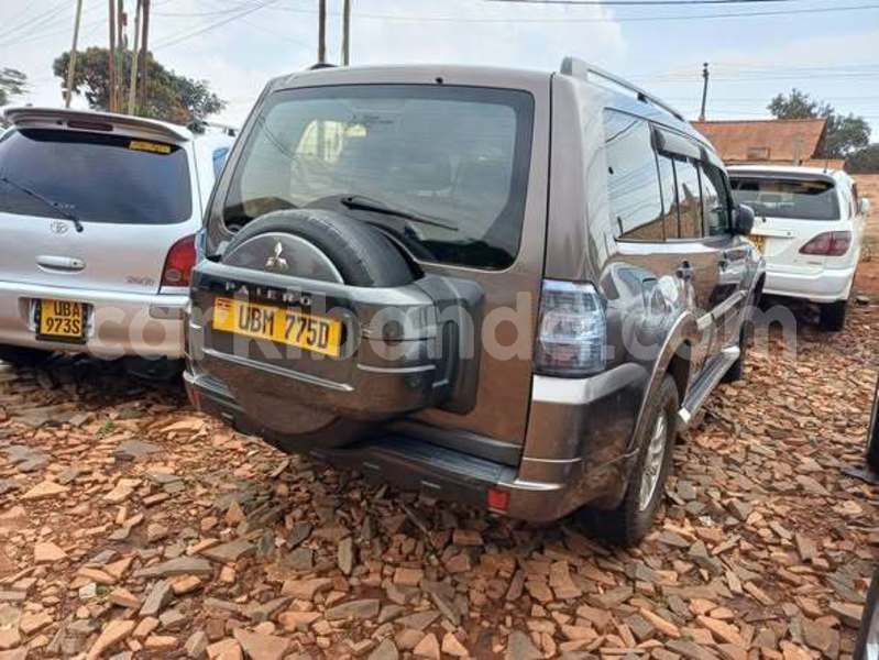 Big with watermark toyota paseo uganda kampala 26299