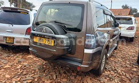 Buy Used Toyota Paseo Other Car in Kampala in Uganda