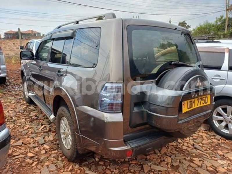 Big with watermark toyota paseo uganda kampala 26299