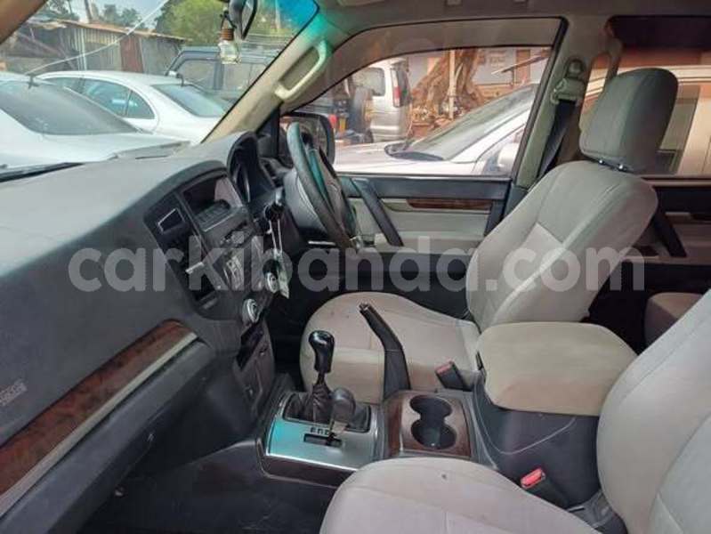 Big with watermark toyota paseo uganda kampala 26299