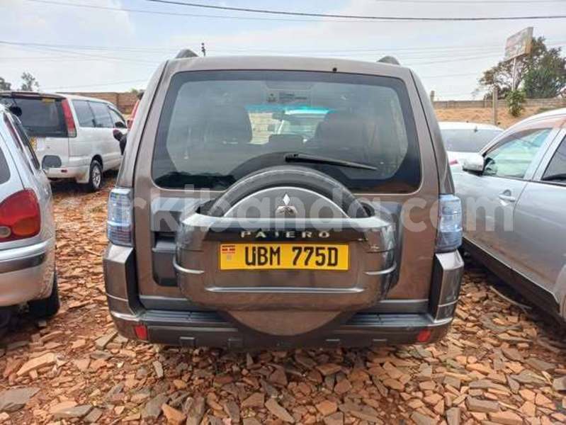 Big with watermark toyota paseo uganda kampala 26299