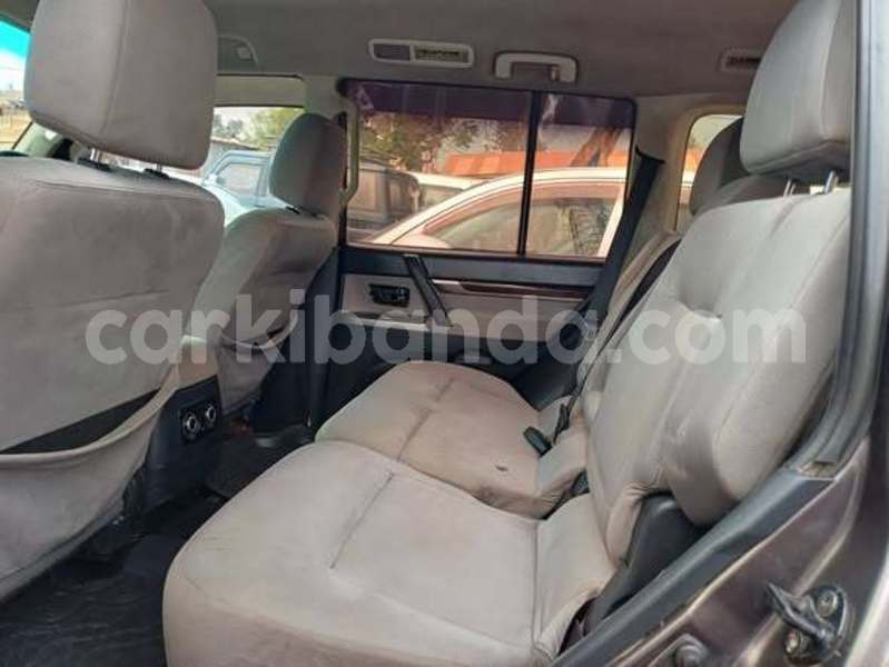 Big with watermark toyota paseo uganda kampala 26299