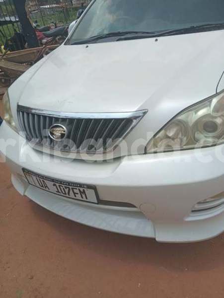 Big with watermark toyota allion uganda kampala 26301