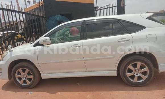 Gura Yakoze Toyota Allion Other Imodoka i Kampala mu Uganda Gura Yakoze Toyota Allion Other Imodoka i Kampala mu Uganda