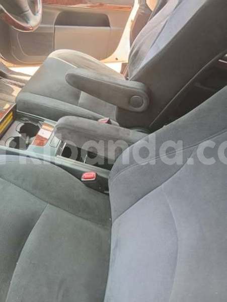 Big with watermark toyota allion uganda kampala 26301