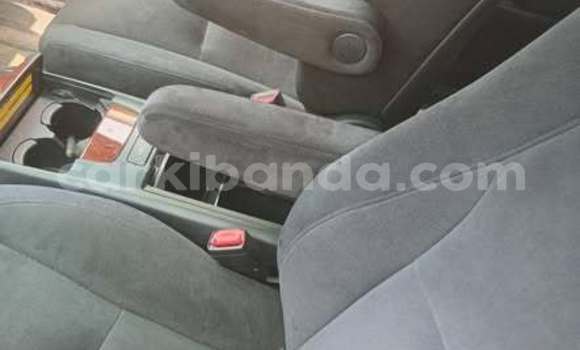 Gura Yakoze Toyota Allion Other Imodoka i Kampala mu Uganda Gura Yakoze Toyota Allion Other Imodoka i Kampala mu Uganda