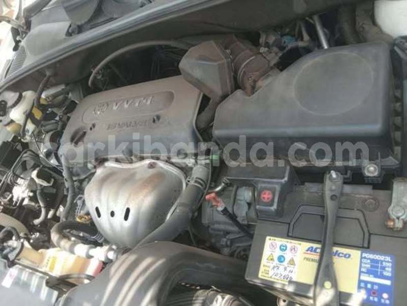 Big with watermark toyota allion uganda kampala 26301