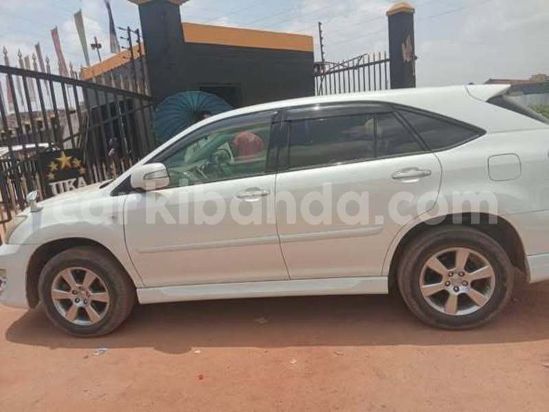 Big with watermark toyota allion uganda kampala 26301