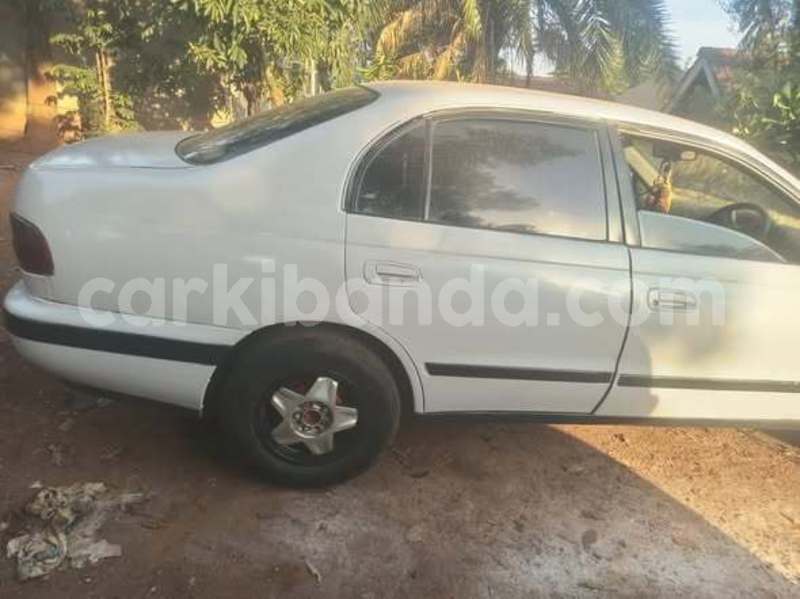 Big with watermark toyota allion uganda kampala 26302