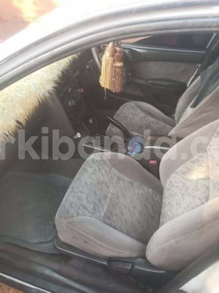 Big with watermark toyota allion uganda kampala 26302