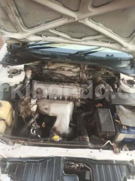 Big with watermark toyota allion uganda kampala 26302