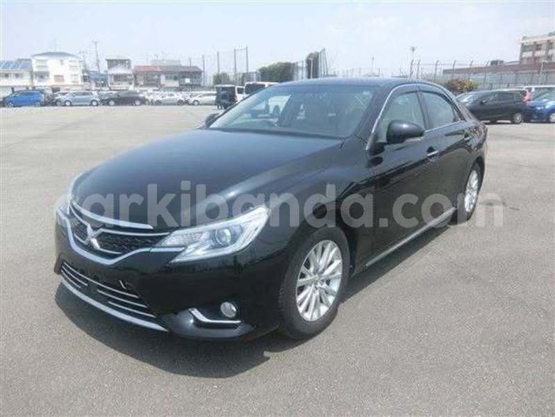 Big with watermark toyota matrix northern amudat 26304
