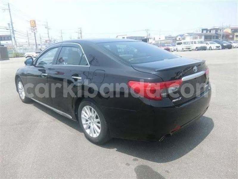 Big with watermark toyota matrix northern amudat 26304