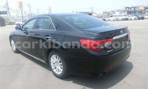 Gura Yakoze Toyota Matrix Other Imodoka i Amudat mu Northern Gura Yakoze Toyota Matrix Other Imodoka i Amudat mu Northern