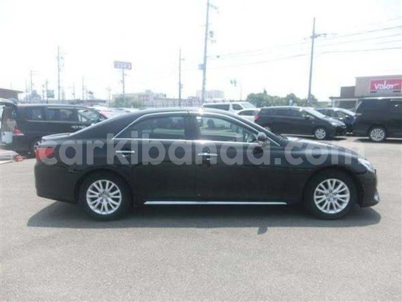Big with watermark toyota matrix northern amudat 26304