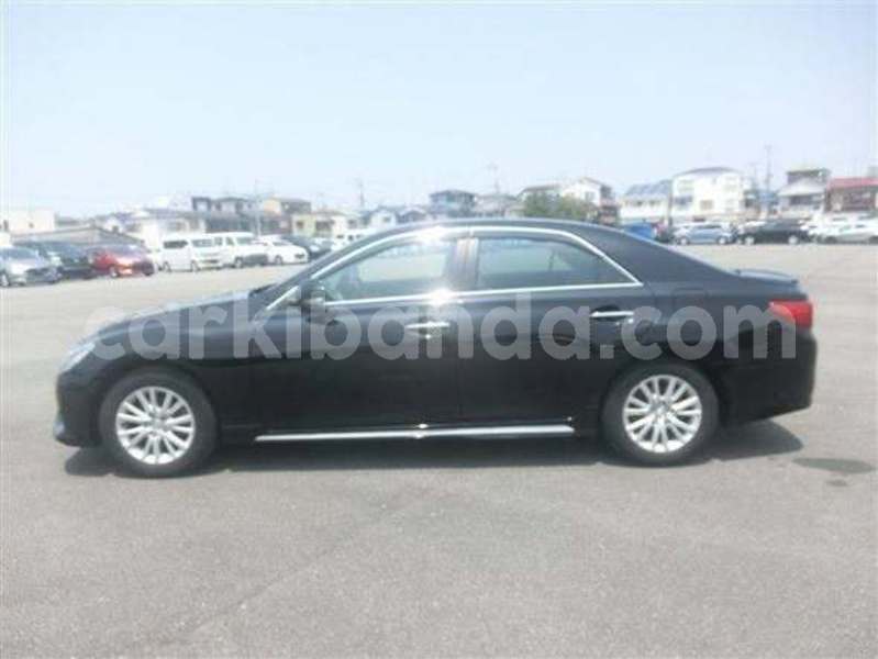 Big with watermark toyota matrix northern amudat 26304