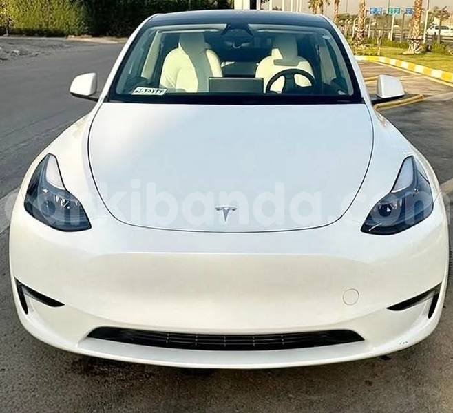 Big with watermark tesla model x uganda kampala 26305