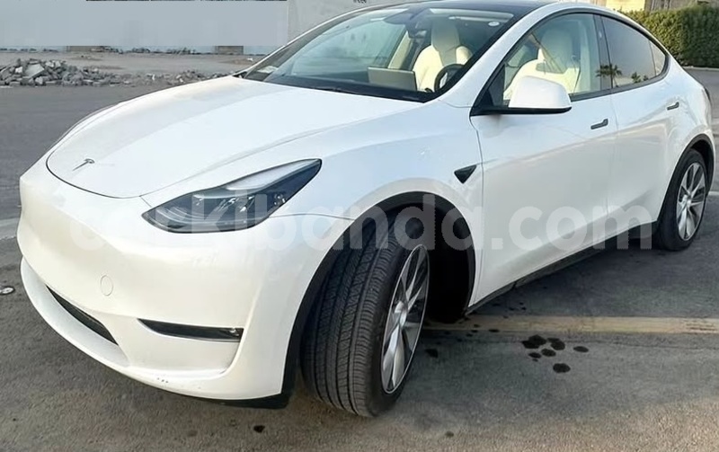 Big with watermark tesla model x uganda kampala 26305