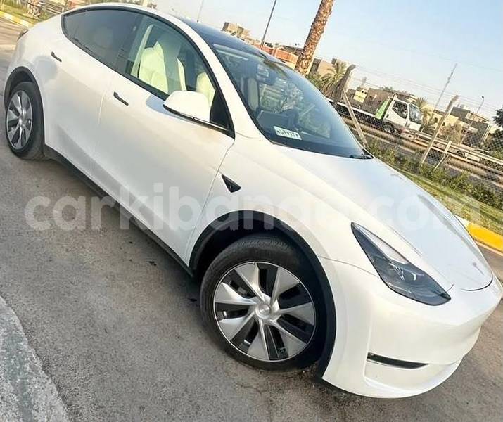 Big with watermark tesla model x uganda kampala 26305