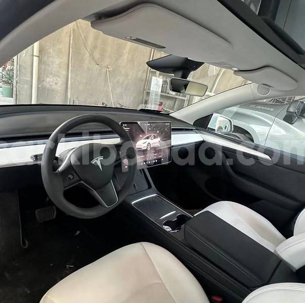 Big with watermark tesla model x uganda kampala 26305