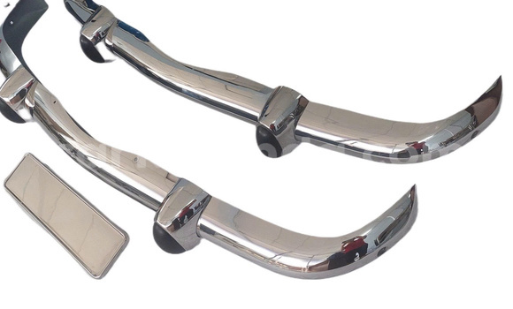 Buy Simca P60 Bumper in Adjumani in Northern Buy Simca P60 Bumper in Adjumani in Northern