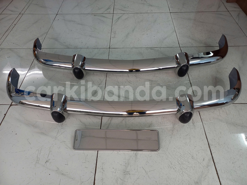 Big with watermark 1785744513295 6496922011906035541 6496922011906035541 9a04f62b5298e6e40dacd77345fd011d