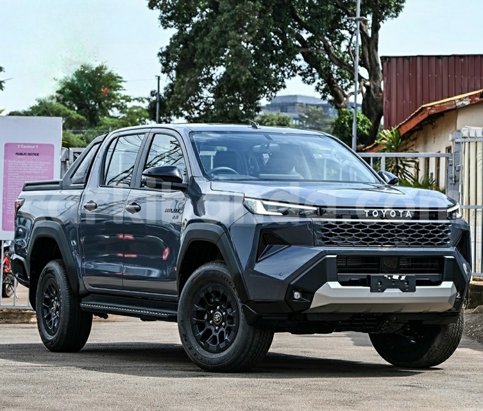 Big with watermark toyota hilux uganda kampala 26318