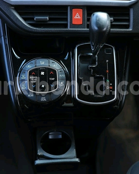 Big with watermark toyota noah uganda kampala 26319
