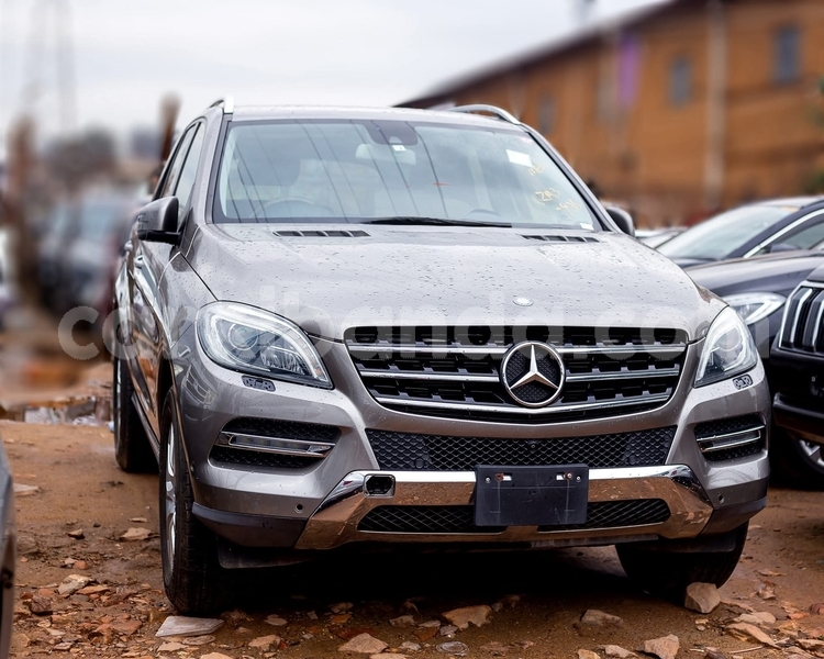Big with watermark mercedes benz ml class uganda kampala 26323