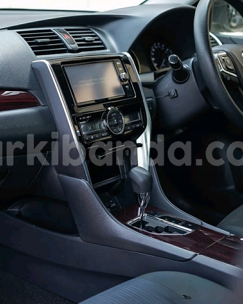 Big with watermark toyota allion uganda kampala 26324