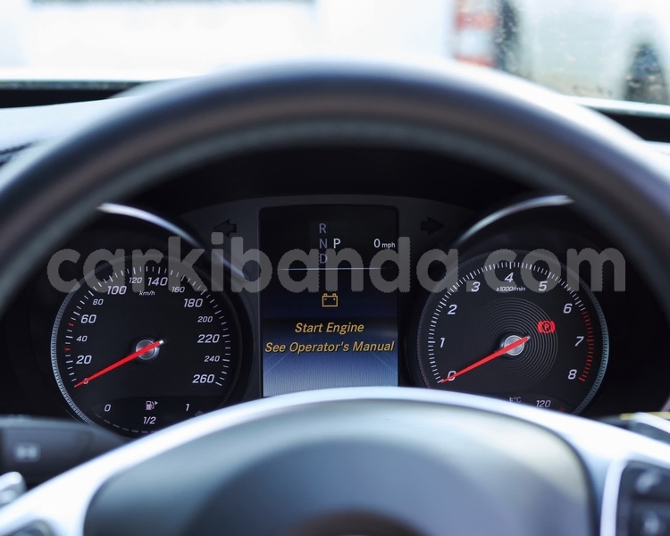 Big with watermark mercedes benz c class uganda kampala 26325