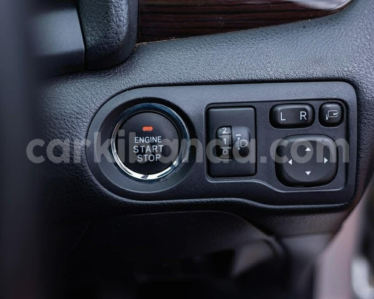 Big with watermark toyota premio uganda kampala 26326