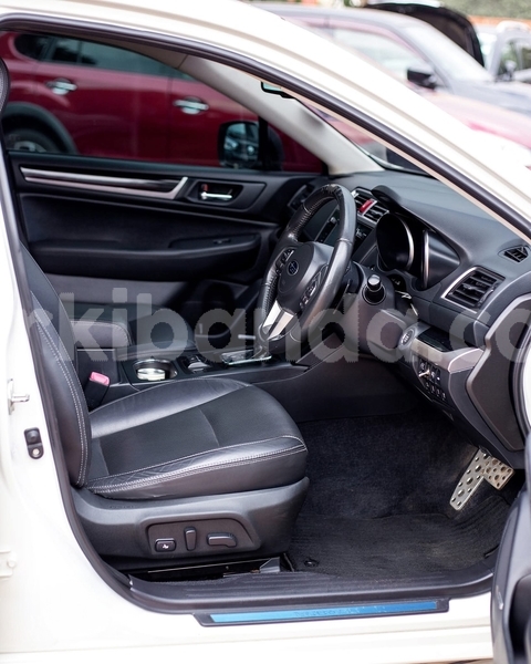 Big with watermark subaru legacy uganda kampala 26327