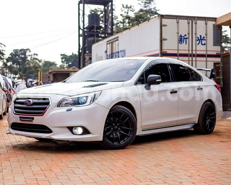 Big with watermark subaru legacy uganda kampala 26327