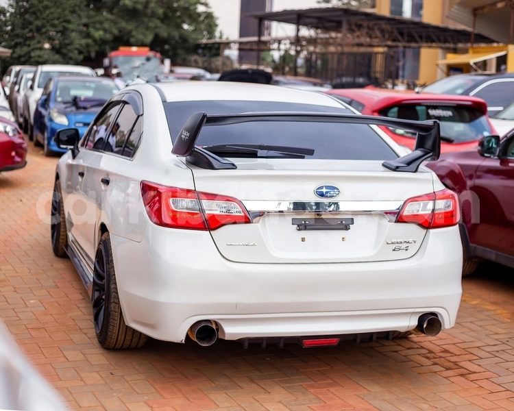 Big with watermark subaru legacy uganda kampala 26327
