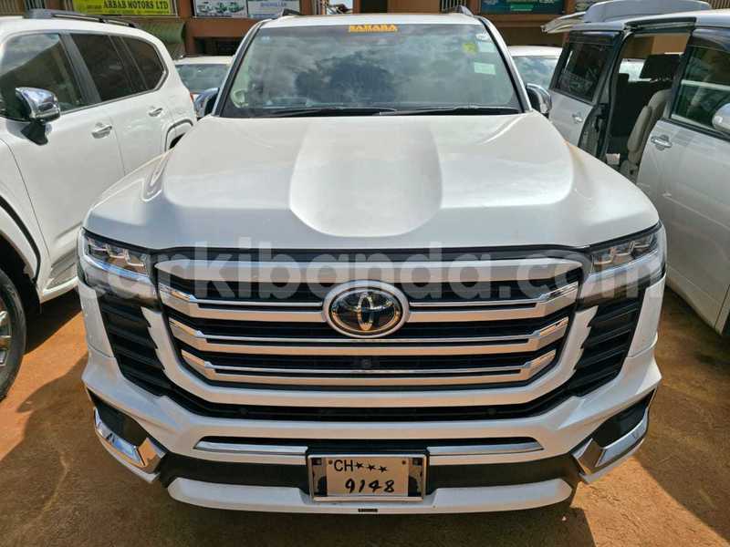 Big with watermark toyota land cruiser uganda kampala 26328