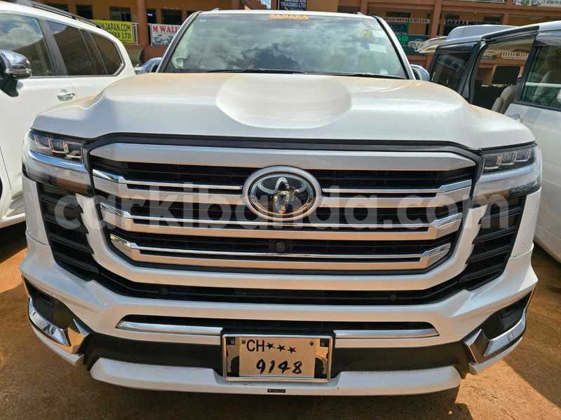 Big with watermark toyota land cruiser uganda kampala 26328