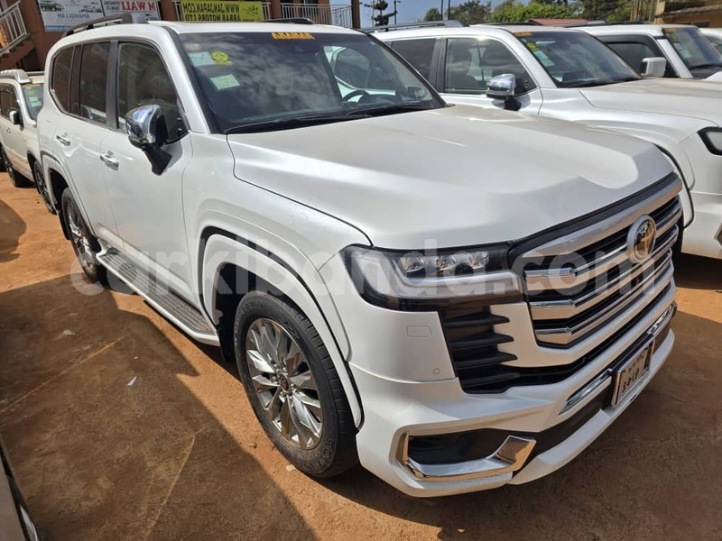 Big with watermark toyota land cruiser uganda kampala 26328
