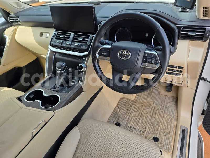 Big with watermark toyota land cruiser uganda kampala 26328
