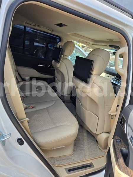 Big with watermark toyota land cruiser uganda kampala 26328