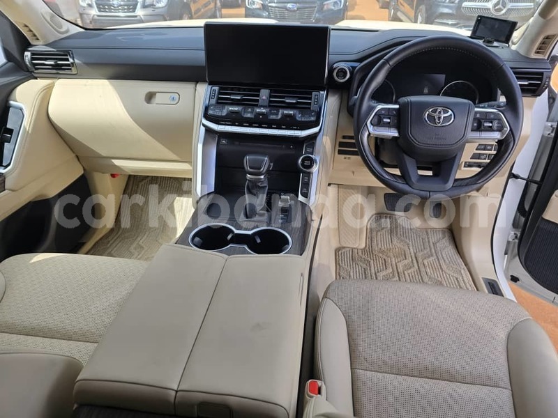 Big with watermark toyota land cruiser uganda kampala 26328