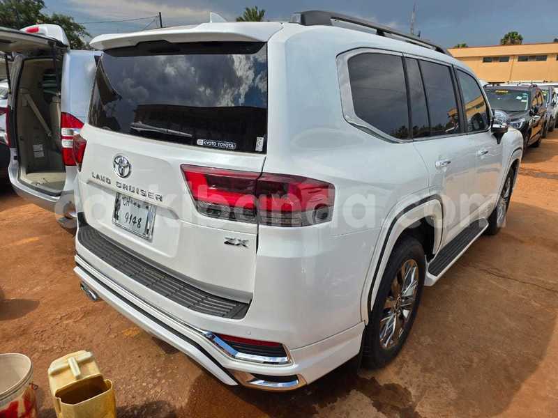 Big with watermark toyota land cruiser uganda kampala 26328