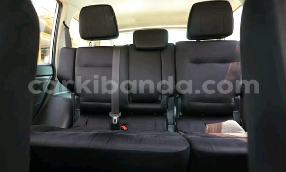 Nunua Ilio tumika Mitsubishi Pajero Fedha Gari ndani ya Kampala nchini Uganda Nunua Ilio tumika Mitsubishi Pajero Fedha Gari ndani ya Kampala nchini Uganda